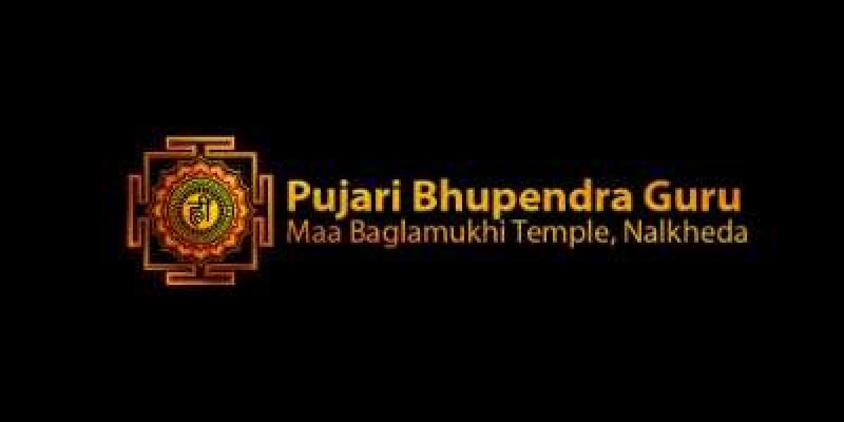 Spiritual Significance of Maa Baglamukhi Nalkheda Dham