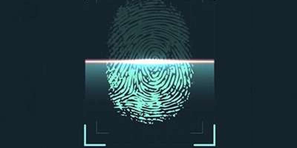 Finding Live Scan Fingerprinting Near Me: Your Complete Guide