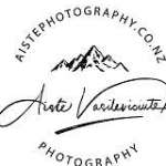 Aiste Photography