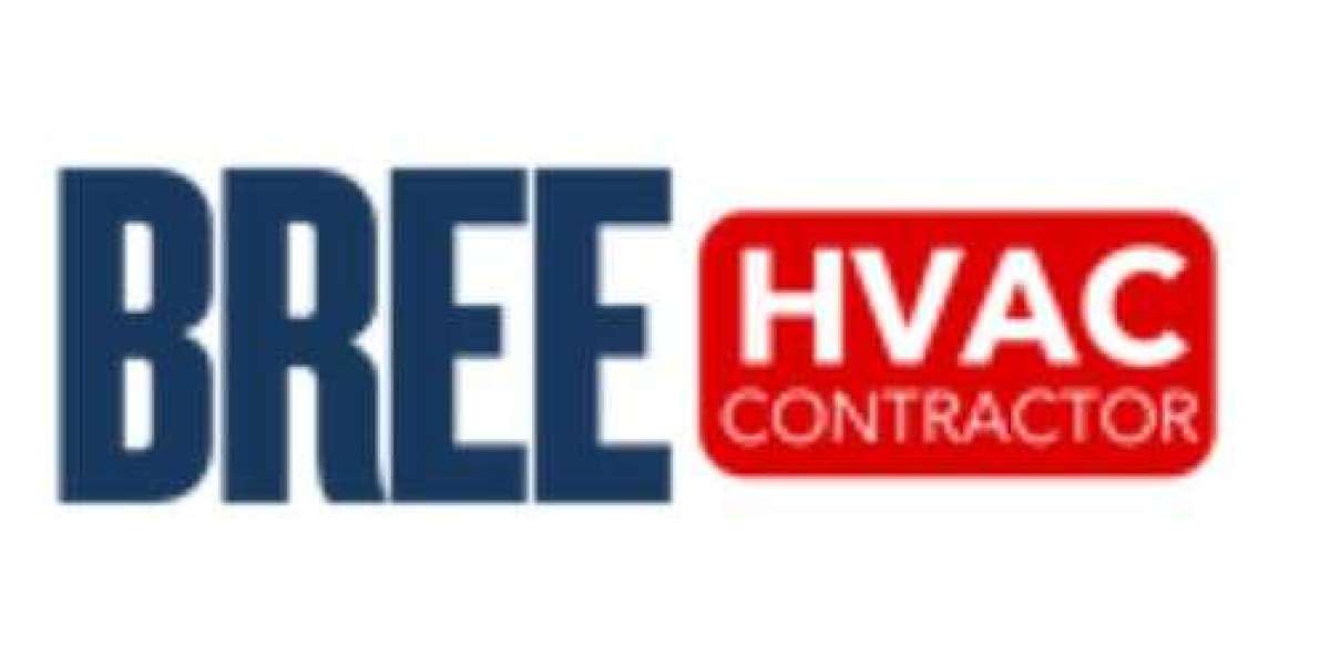 Choosing the Right HVAC Contractor in Cedar Park: A Complete Guide