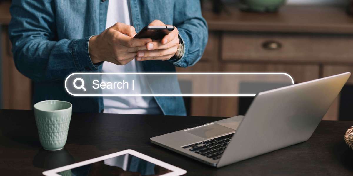 Top Benefits of Working with Professional Marketing Agencies