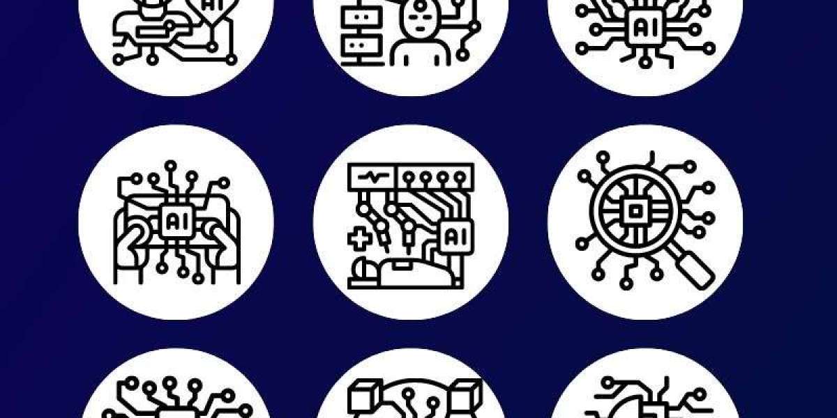 Tình hình Xổ số, Cá cược, Trò chơi Trực tuyến, Cờ bạc và Casino tại Việt Nam