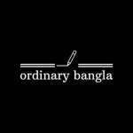 Ordinary Bangla