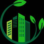 Green city management