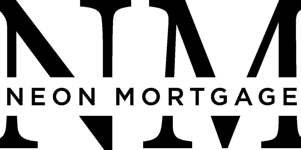 Mortgage Rates in Dubai: How to Find the Best Broker and Home Loan