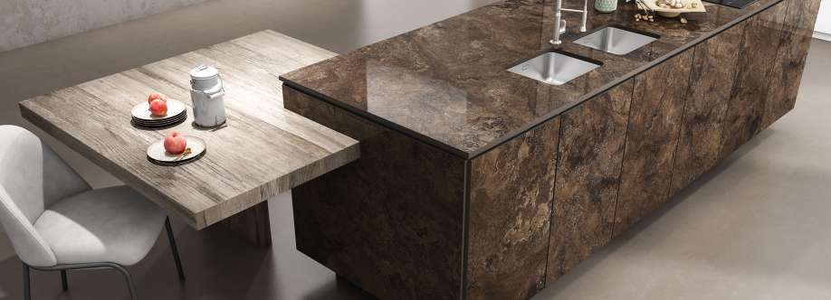 Adicon Ceramica Tiles