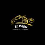 El Paso Auto Glass