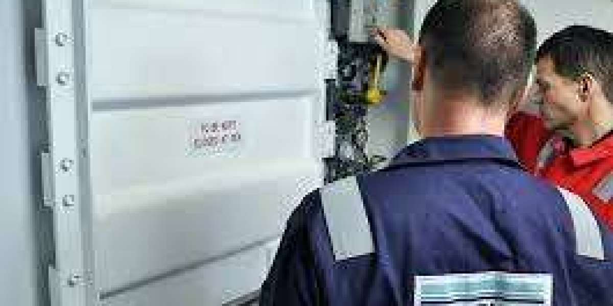 Watertight Doors Market Insights Influenced by Safety Standards, Technological Innovation, and Maritime Infrastructure D