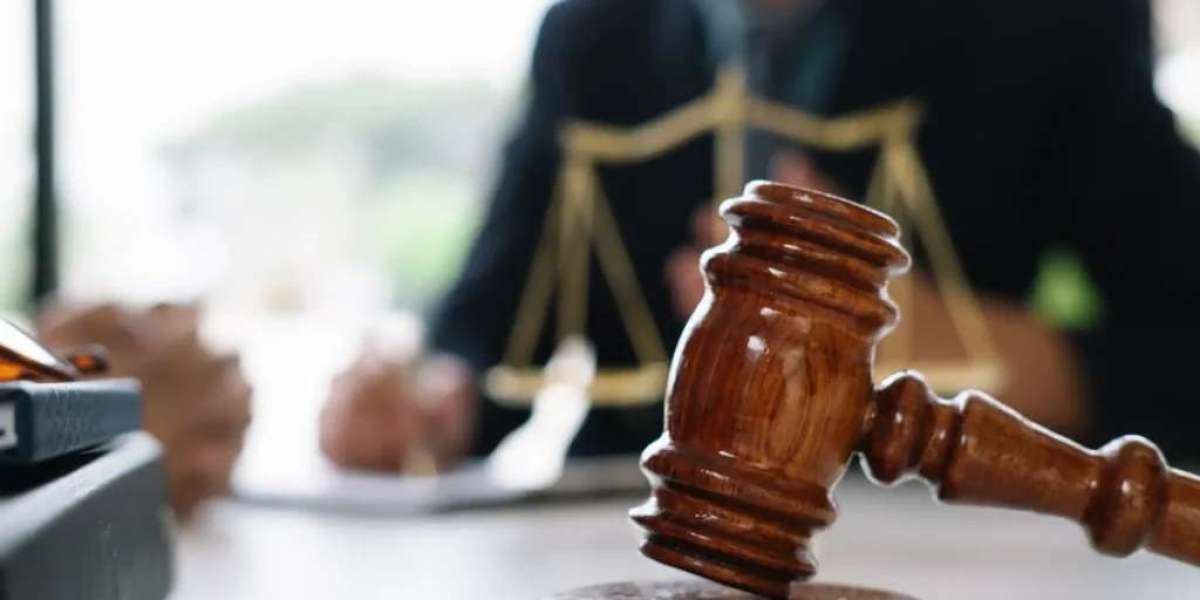 Understanding Disability Law with a Minneapolis Perspective