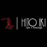 Hito SPA