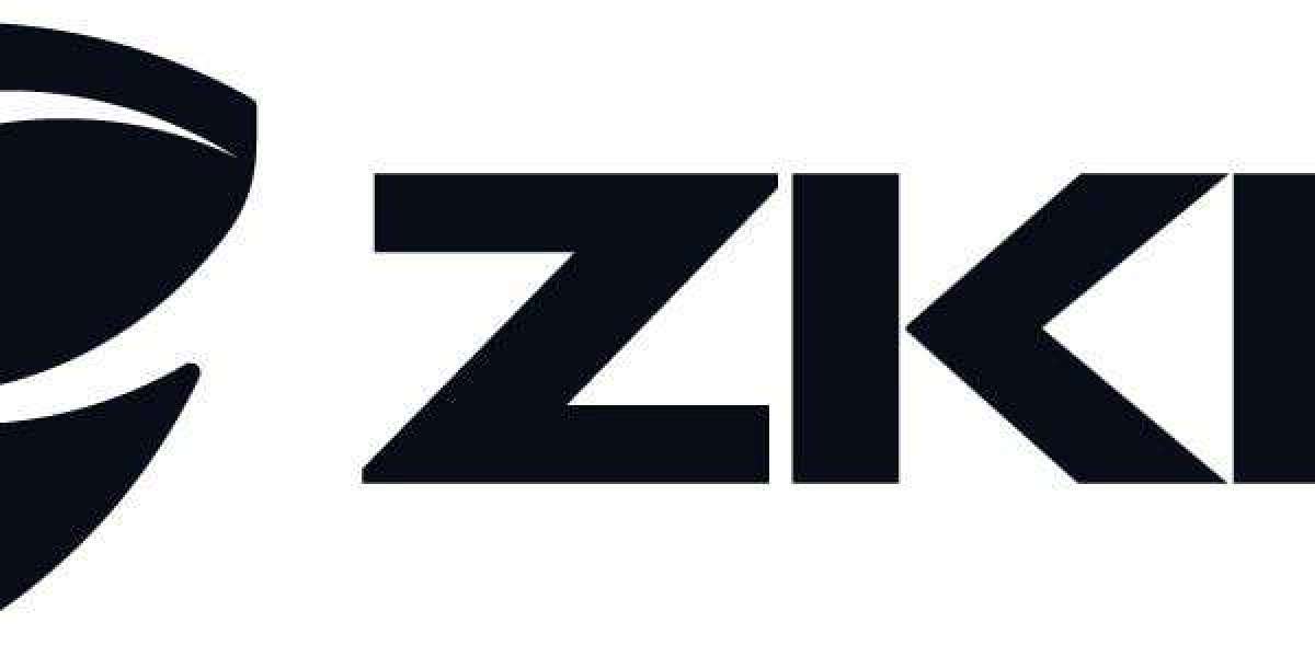 Zero Knowledge Proof Blockchain Explained: The zkp Approach