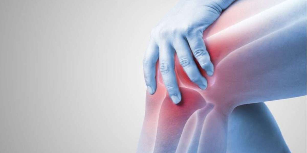 When Should You Consult the Best Orthopedic Doctor in Jaipur?