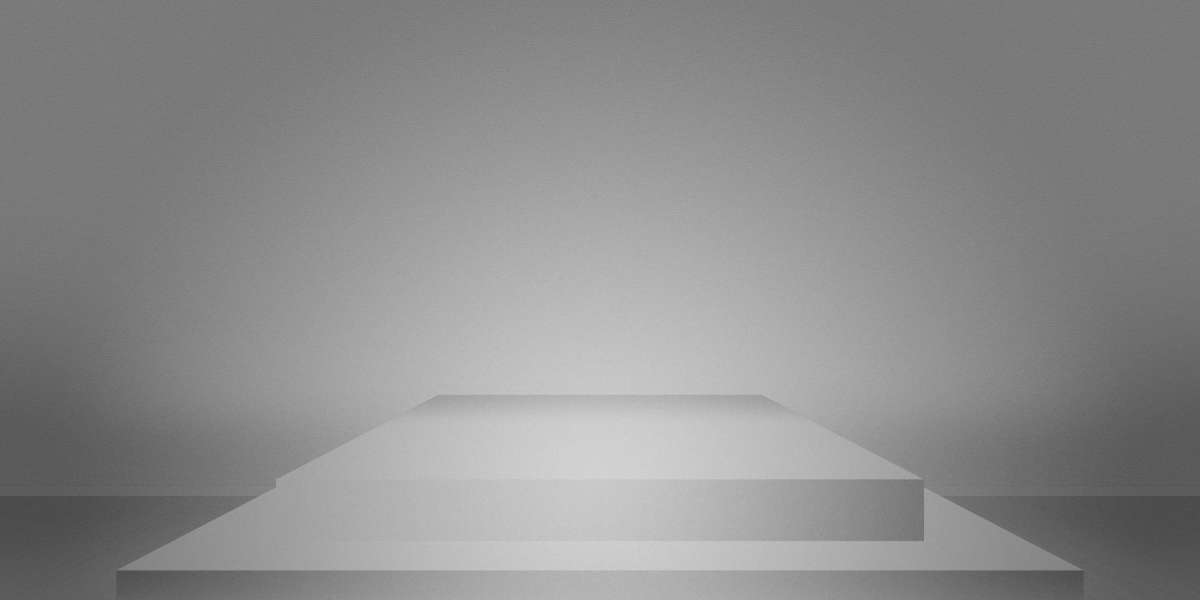 Understanding Gold IRA Rollovers: A Complete Guide