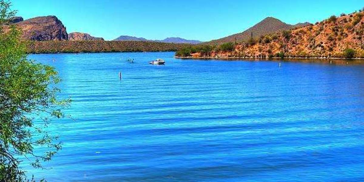 The Ultimate Water Adventure: Boat Tubing Near Me