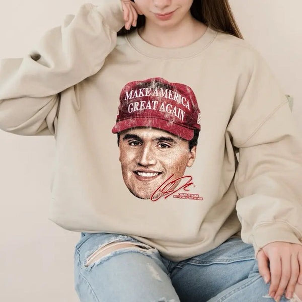 8 New Tees & Hoodies That Just Dropped – And You’ll Want Them All — DogMomHat Stores - Buymeacoffee