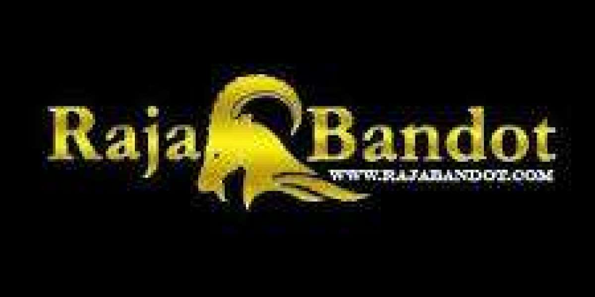 Cara Daftar Rajabandot Lewat Smartphone