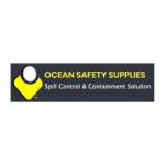 ocean safety supplies