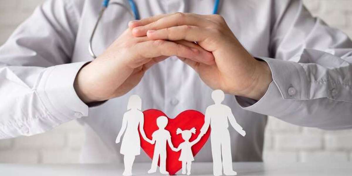Why Virtual Medical Assistants Are Game-Changers for Patient Record Management