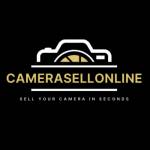 Sell Camera