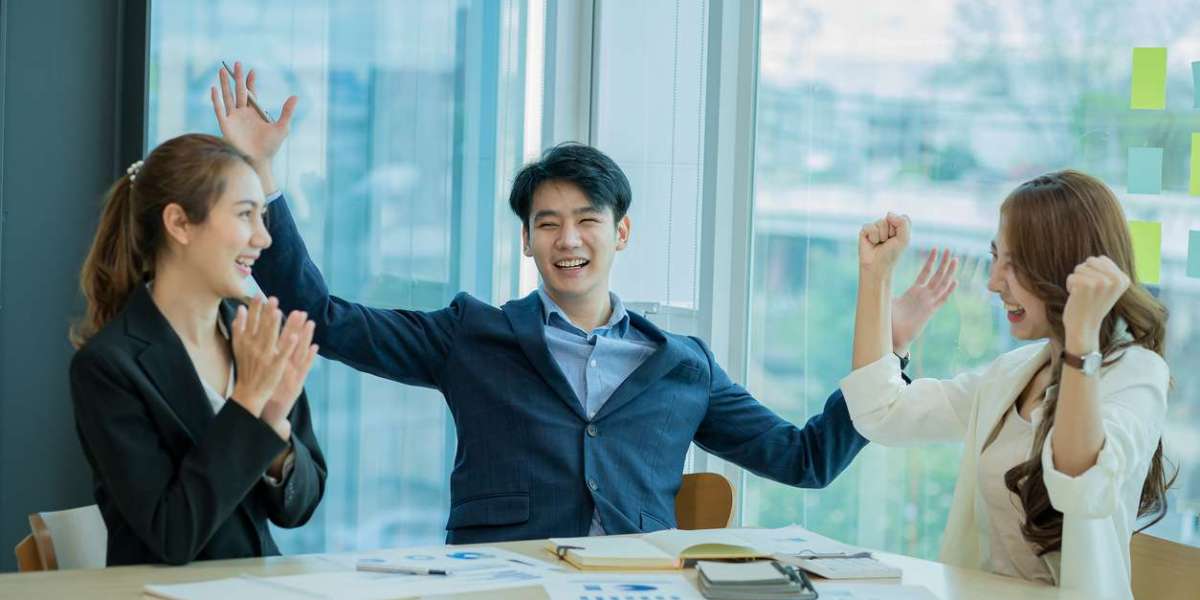 雙證件借款：簡化審核流程的快速資金方案