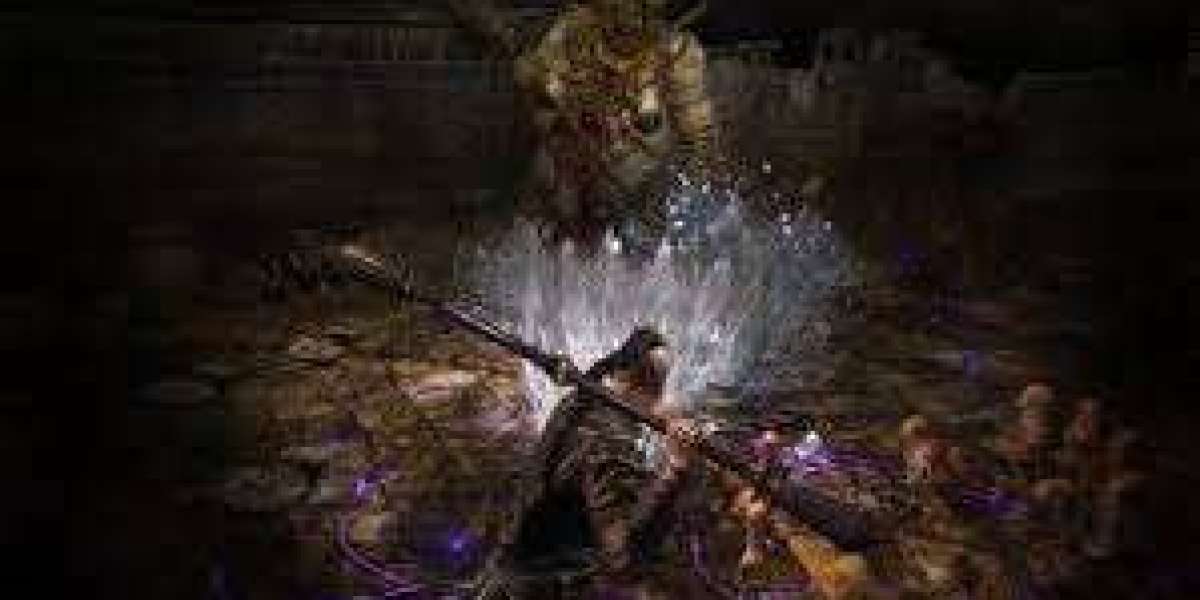 U4gm reveals strategies for permanent buffs and bonuses in Path of Exile 2 Act IV
