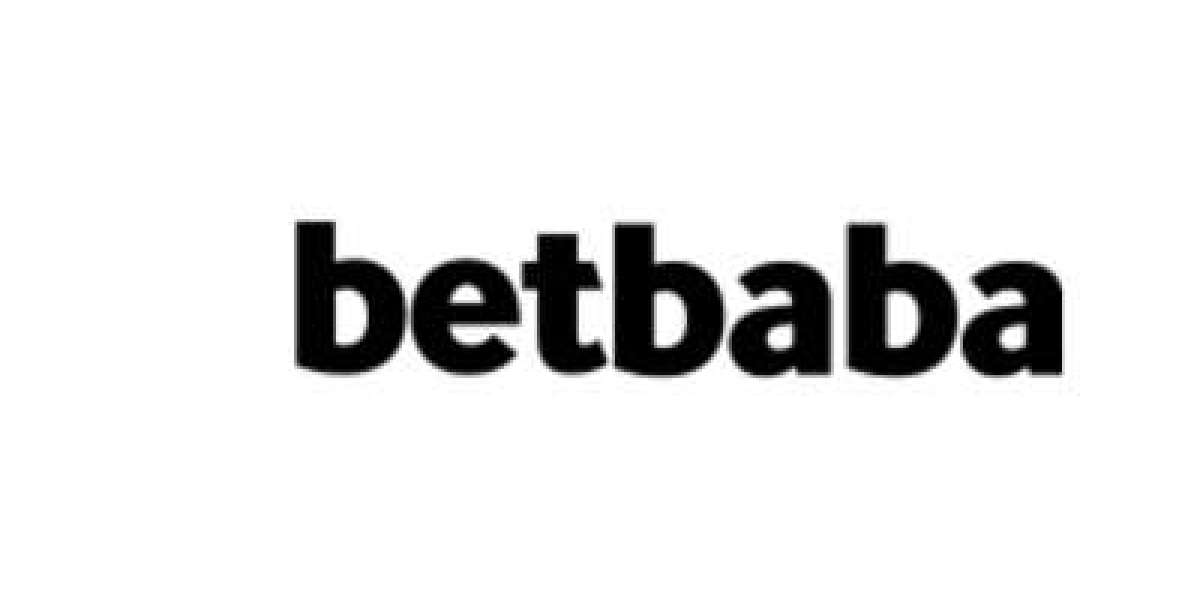 Betbaba Giriş Sorunsuz Bağlantı ve En Yeni Link