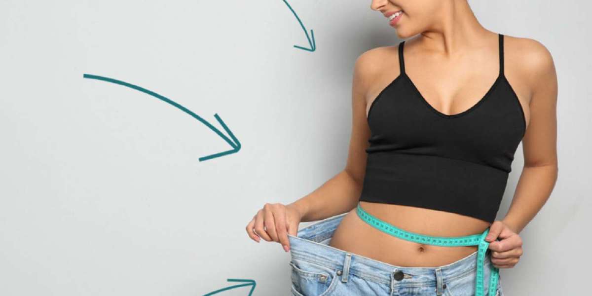 Terralin la clé naturelle pour une perte de poids efficace et durable