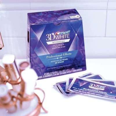 Philips Zoom Whitening Cost: What to Expect for a Brighter Smile Profile Picture