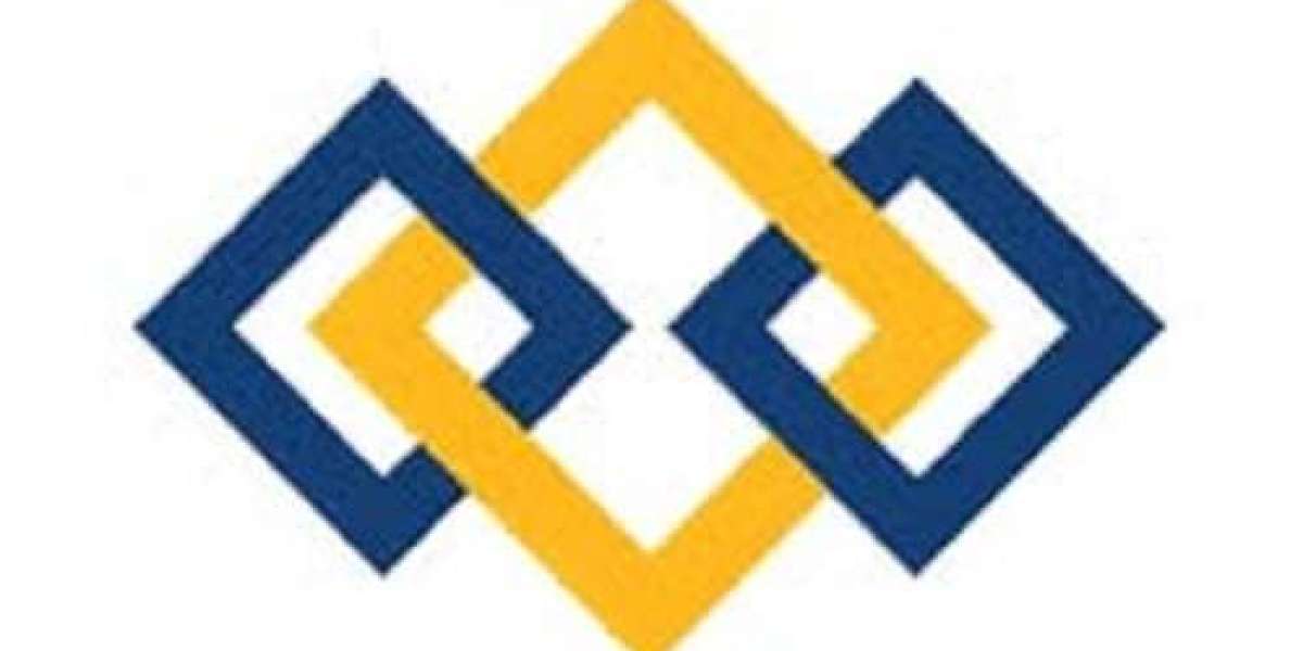 Empowering Businesses with Microsoft Dynamics and Laserfiche Solutions in Kuwait