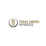 Thai Medi Xpress