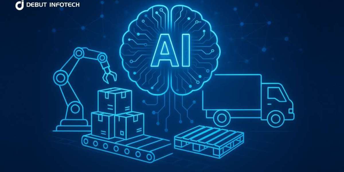 AI Consultants