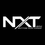 Nextttone Talent Management