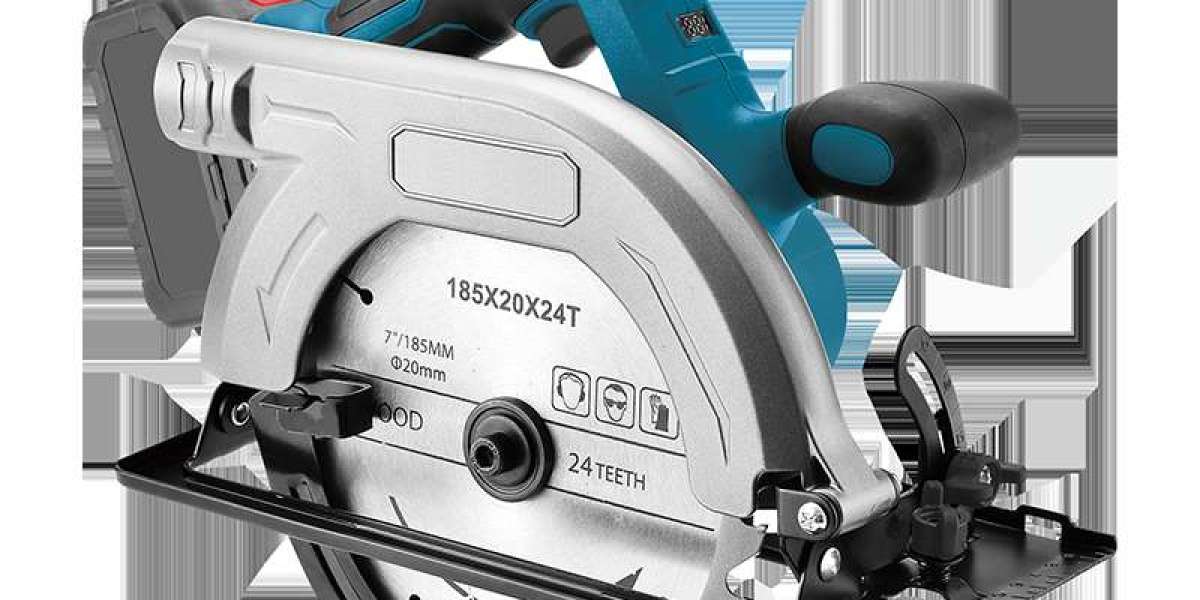 Troubleshooting Common Forklift Pump Issues