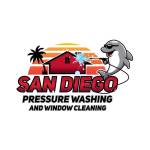 Sandiego Pressure Washing