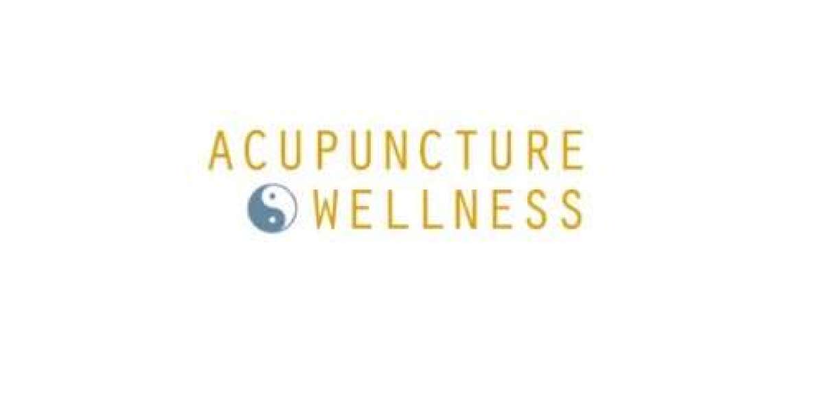 Discovering NAET: A Holistic Path to Allergy Relief