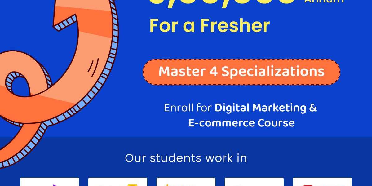 Which Module is Budget-Friendly in Digital Marketing to Get Bulk Leads?