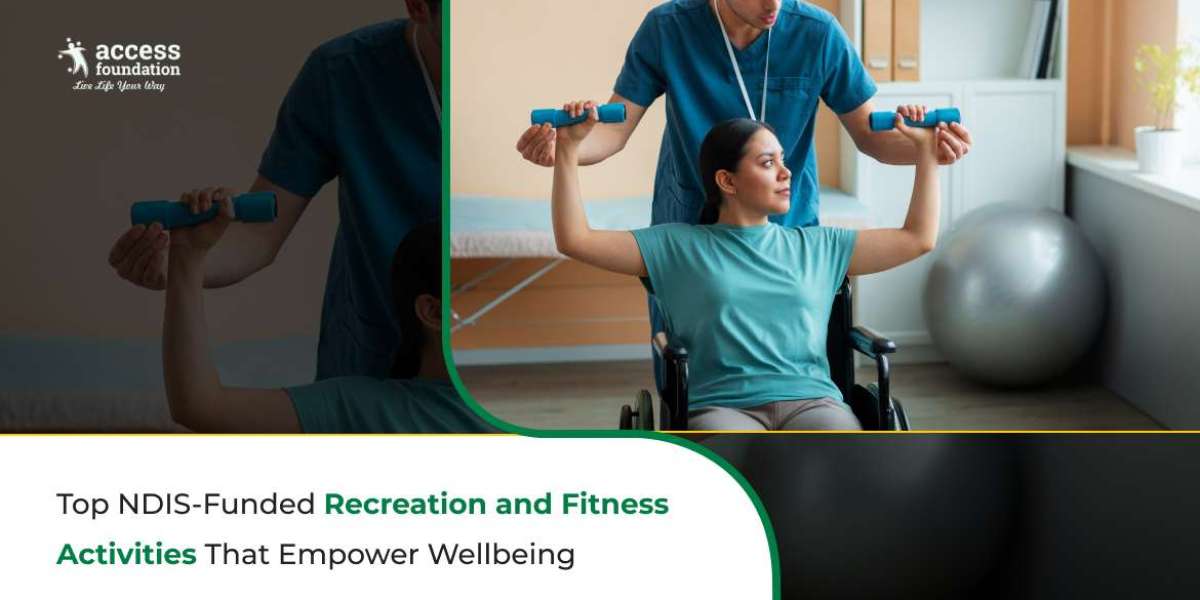 When Does Recreation Support Reduce Social Isolation in Disability?