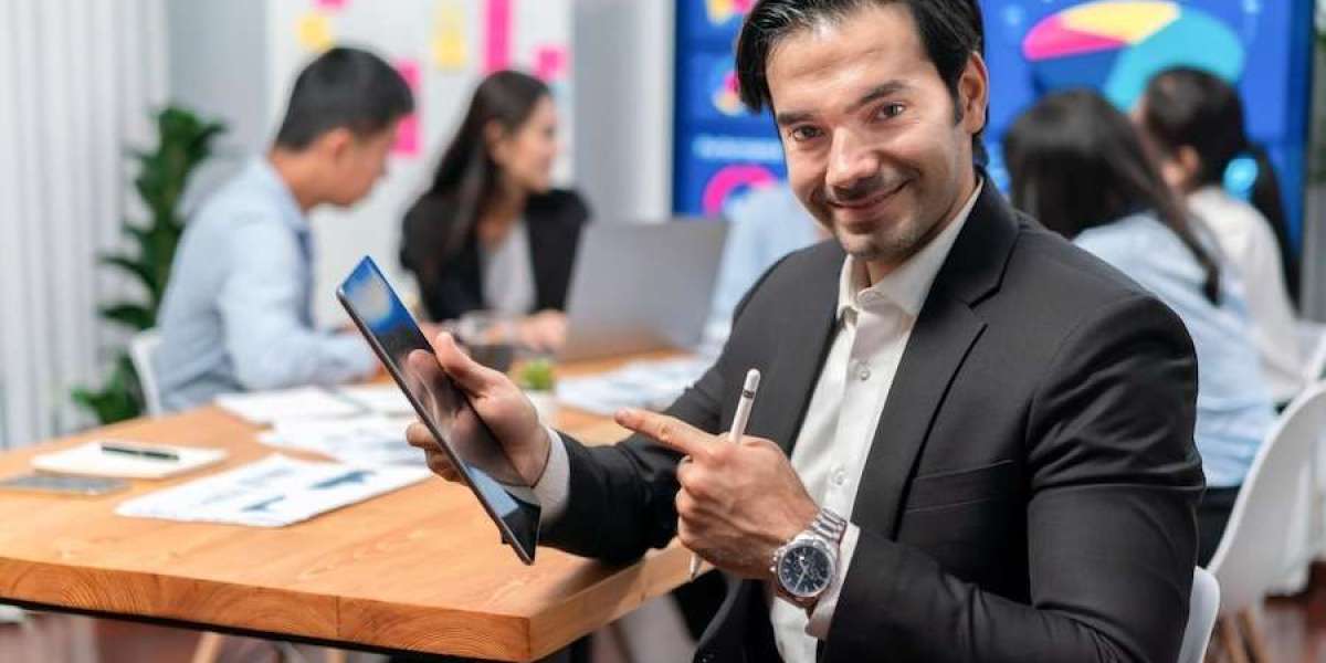 MCA Leads: The Ultimate Guide to Growing Your Merchant Cash Advance Business