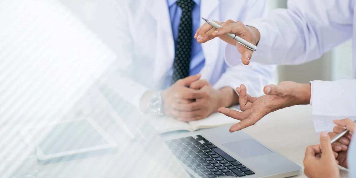 Understanding the Dental Credentialing Process