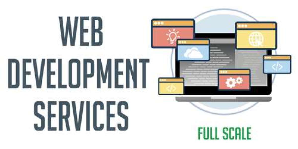 website developer in india