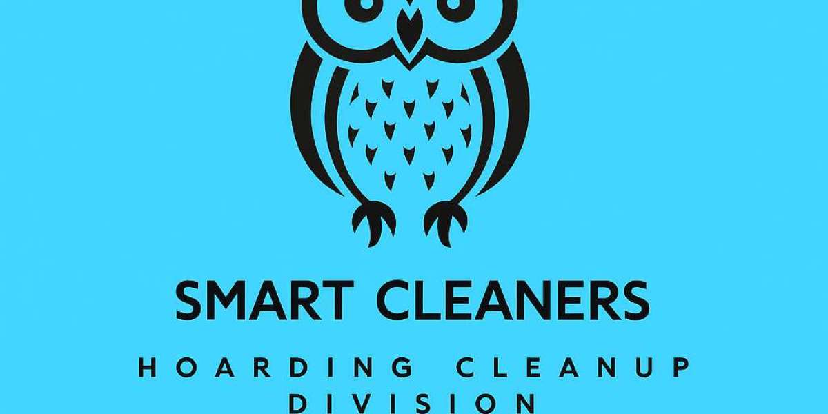 Understanding Stage 3 Hoarding: Signs, Dangers, and Solutions