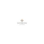 Shobhini Designer
