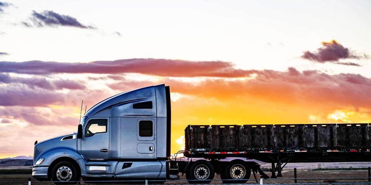 Why Shippers Choose Power Only to Handle Seasonal Surges