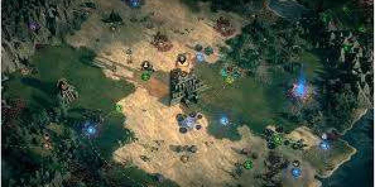 The complete Path of Exile 2 Supreme Arbiter guide to Cataclysm Fragments with U4gm
