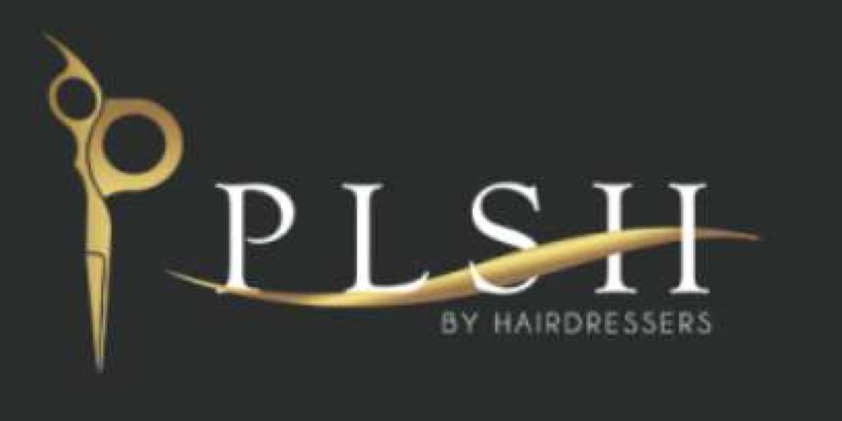 Leading Salon In T.Nagar, Chennai | PLSH Unisex Salon