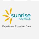 Sunrise Hospital