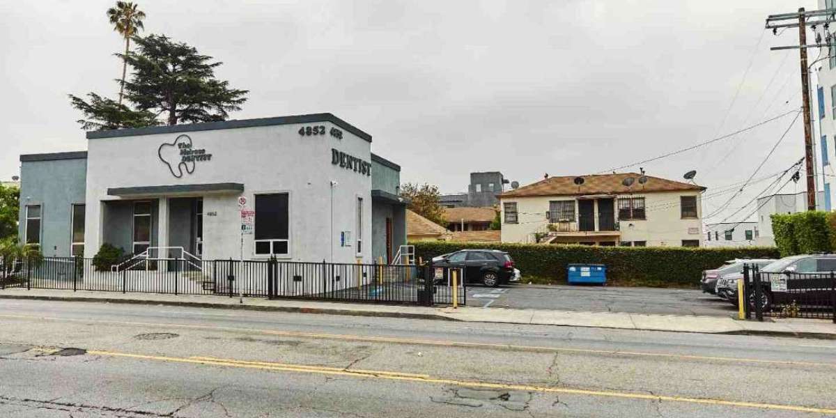 Quick and Reliable Emergency Dentistry in Melrose for Your Dental Needs