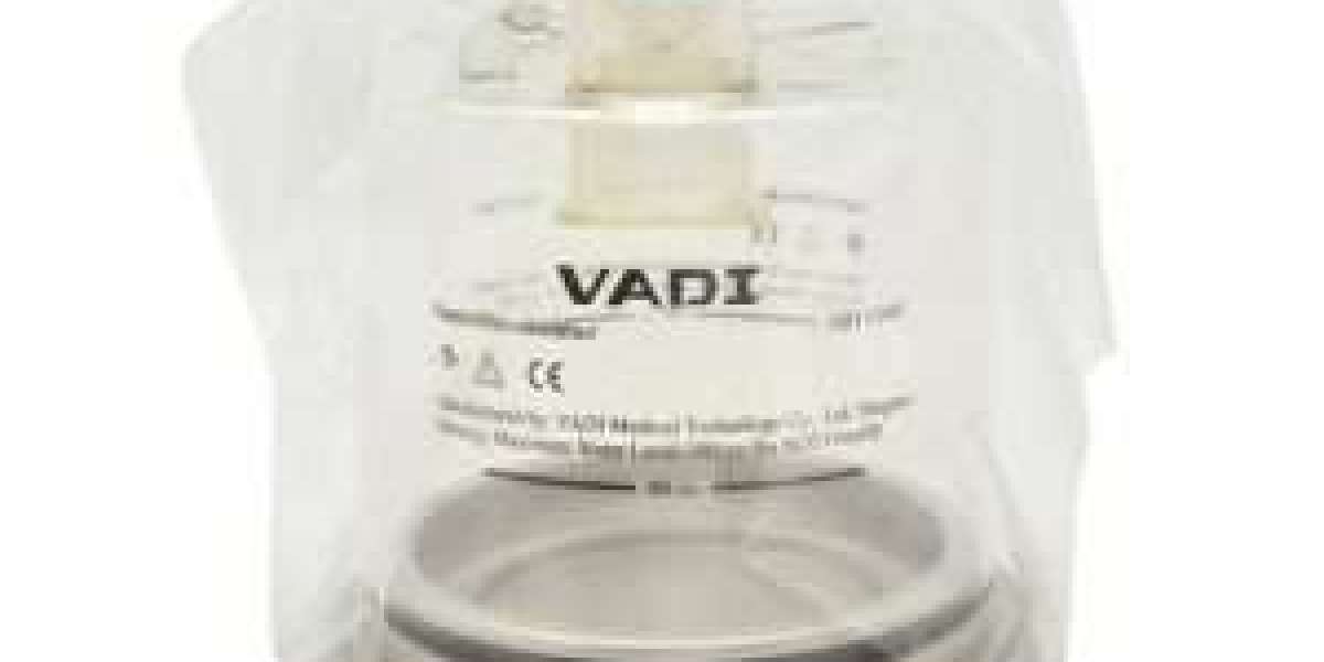 Oxygen Sensor for Maquet Servo: Top Features of the Best 6640044 Model