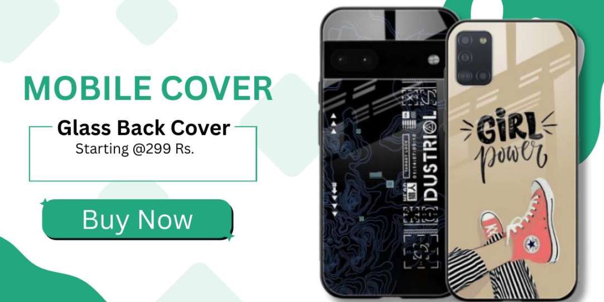 Choosing the Right Back Cover for Google Pixel 8A and Pixel 7 Pro