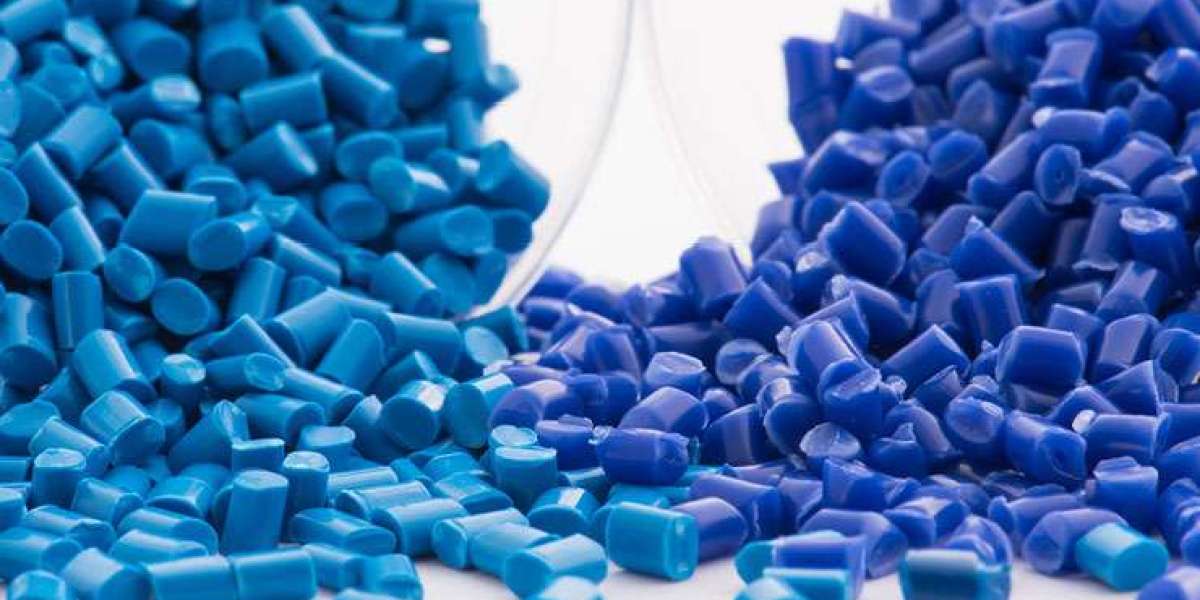 Conditioning Polymers Market Sees Robust Growth Driven by Demand for Sustainable and Multifunctional Ingredients in Pers